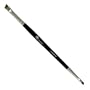 glominerals glominerals gloTools Dual Brow Brush