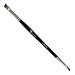 glominerals glominerals gloTools Dual Brow Brush