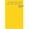 Christliches in der Weltliteratur