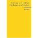 Christliches in der Weltliteratur