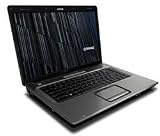 COMPAQ - Presario C740em