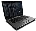 COMPAQ