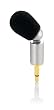Philips Noise Cancelling Plug In Microphone