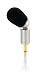 Philips Noise Cancelling Plug In Microphone
