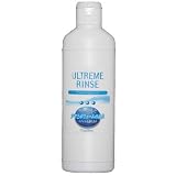 �v���t�F���@�A���g���[���@�����X�@PF-6�@200ml