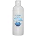 �v���t�F���@�A���g���[���@�����X�@PF-6�@200ml