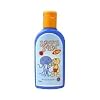 紫外線＆クラゲ対策子供用ローション！セイフシー キッズ SPF30 (118ml)