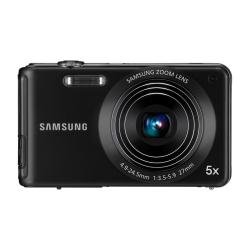Imagen 1 de Samsung EC-ST70ZZBPBIT