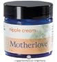 Motherlove Herbal Nipple Cream (1 oz)