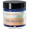 Motherlove Herbal Nipple Cream (1 oz)