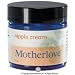 Motherlove Herbal Nipple Cream (1 oz)