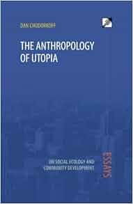 Examples of ecology image