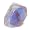 White Opal