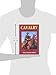 The Cavalry of the Wehrmacht 1941-1945 (Schiffer Military/Aviation History)