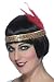 Black Cher Wig