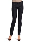 31EubDbGXzL. SL160  KUT from the Kloth Womens Diana Skinny Jean