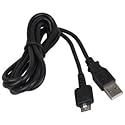 USB Datenkabel Daten Kabel ORIGINAL SGDY001 für LG KG800 KG320S KG810 KE970 Shine KE820 KU800 Chocolate UMTS KU990 Viewty KS20 KS360 Etna KC910 Renoir KF700 KF750 Secret KP100 KG90c KG320 KG328 MG800c MG810c MG810d MX800 KE850 Prada KG920 KC550 KC780 Reina KE770 KF510 KF600 KG275 KM900 Arena KP130