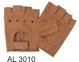 ALLSTATE LEATHER