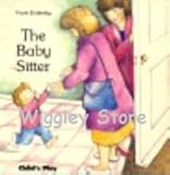 The baby sitter