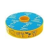 Dyson DC07 Post Filter