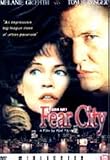 Fear City (1984)