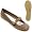 Cocoa