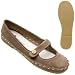 Sporting Goods : Roxy Tibet Shoe - Women's