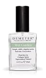 Demeter Wet Garden Fragrance
