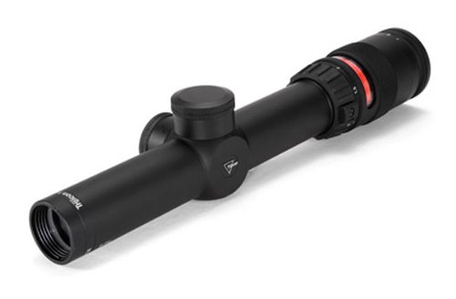 New - Trijicon AccuPoint - TR24R