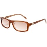 Cutter & Buck Oakbrook Rectangular Sunglasses