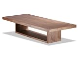 31EueZziMAL. SL160  Modloft Walker Coffee Table MD402 WAL / MD402 WEN