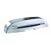 Fellowes Saturn 2 A4 Small Office Use Laminator with HeatGuard Technology