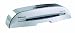 Fellowes Saturn 2 A4 Small Office Use Laminator with HeatGuard Technology
