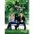 ���z�̗��l.com [DVD]