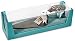 Wild Eye Designs High Heel Cake Server Princess - Wild Eye Designs HEEL-210