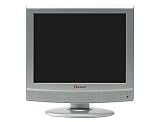 液晶テレビ 15V型 VGA端子搭載でパソコンモニターとしても活躍！ G-force GMV15-RG