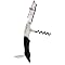 Waiters Corkscrew
