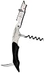 Screwpull Waiter Style Corkscrew