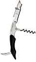 Screwpull Waiter's Corkscrew