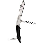 SAVE $0.01 - Screwpull Waiter's Corkscrew $14.99