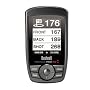 Bushnell Yardage Pro XG Golf GPS