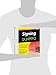 Signing For Dummies, with Video CD