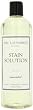 The Laundress Stain Solution, Unscented, 16 - Ounce Bottle