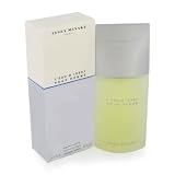 L'Eau D'Issey for Men