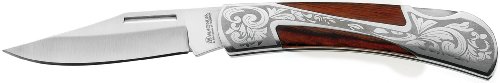 Magnum Grace Ii Knife On Sale