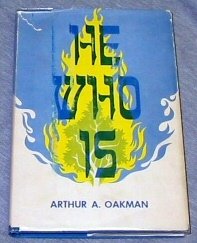 He who is under Theism in The Books Store