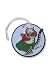KLIBAN CAT HAWAIIAN GIFT COLLECTION Image