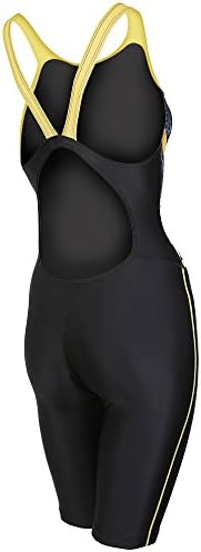 Rally Women's Kneeskin LSQL0114, US34(95)