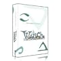 W.I.T.C.H Volume 1