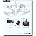 Hitman Collection - Codename 47, Silent Assassin,